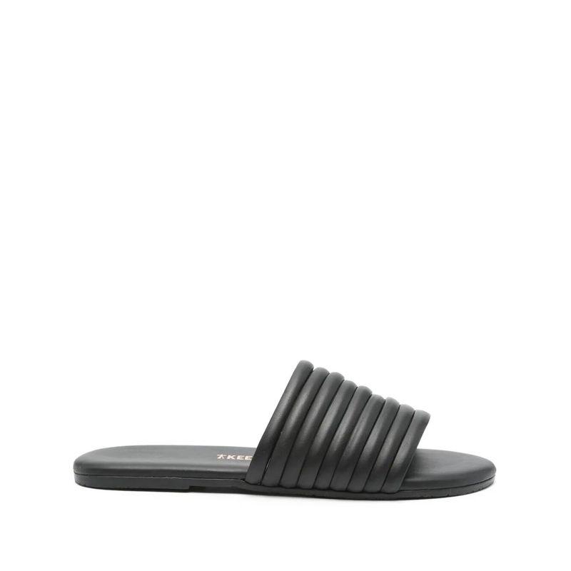 Tkees Women Sandal
